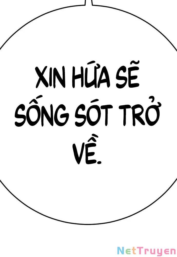 đọc truyện Bố Tôi Là Đặc Vụ Chương 46 ảnh 129 tại Thiên Thai Truyện