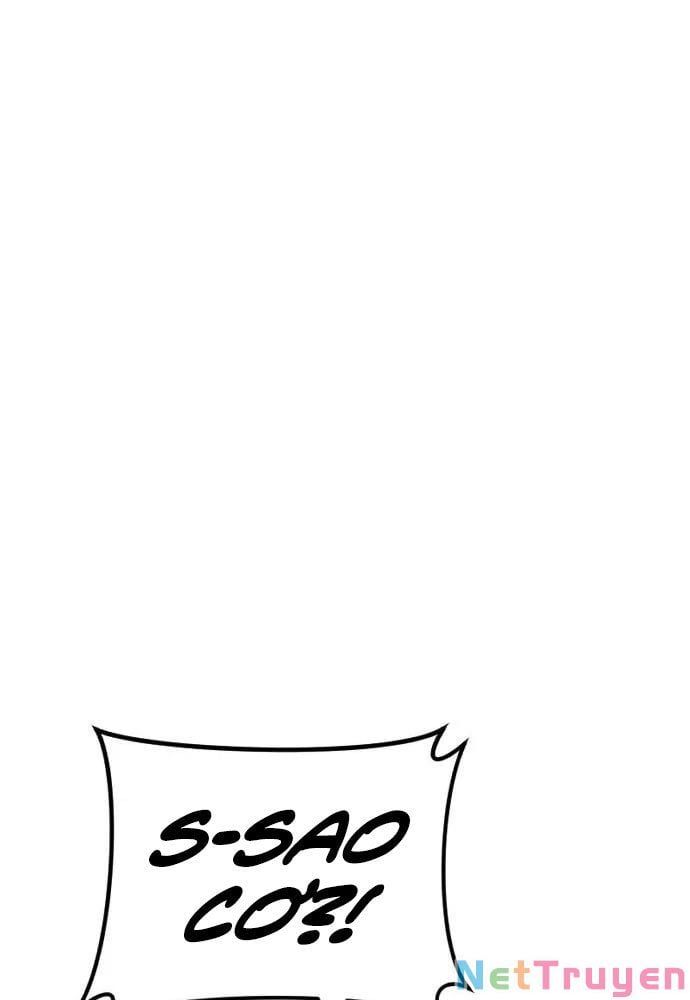 đọc truyện Bố Tôi Là Đặc Vụ Chương 46 ảnh 130 tại Thiên Thai Truyện