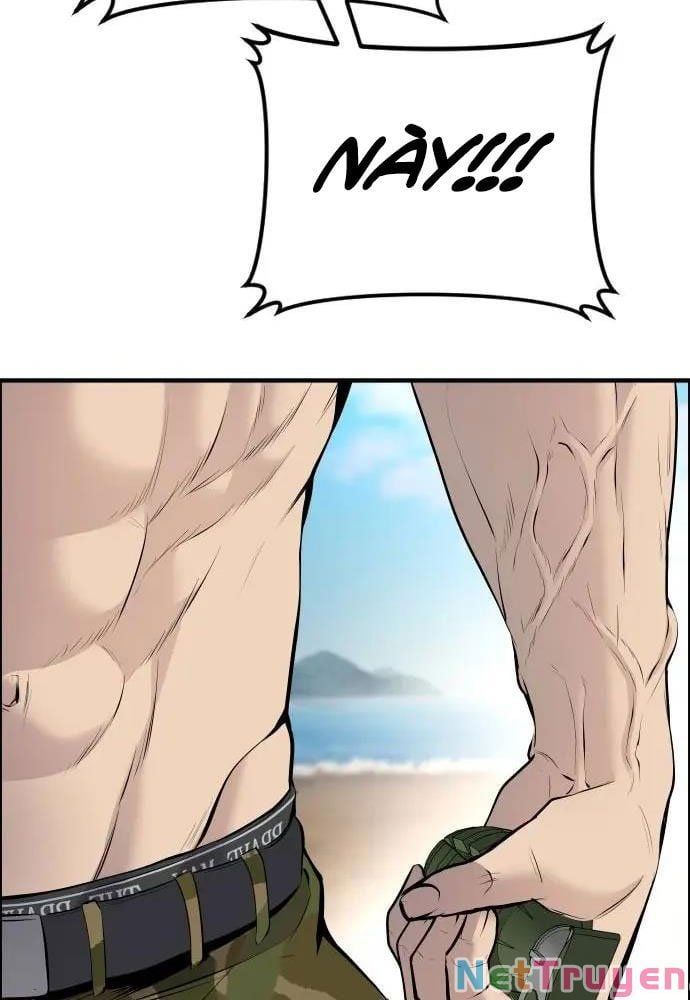 đọc truyện Bố Tôi Là Đặc Vụ Chương 46 ảnh 131 tại Thiên Thai Truyện