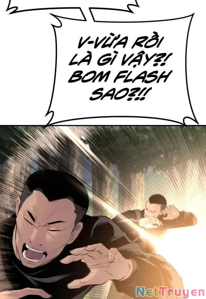 đọc truyện Bố Tôi Là Đặc Vụ Chương 46 ảnh 15 tại Thiên Thai Truyện