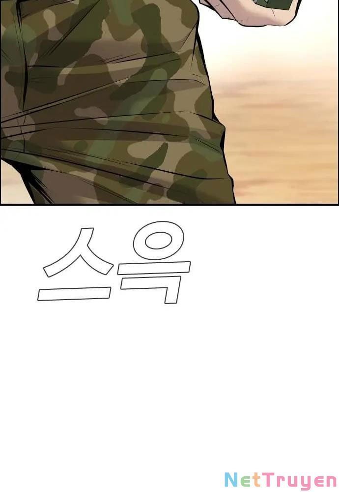 đọc truyện Bố Tôi Là Đặc Vụ Chương 46 ảnh 132 tại Thiên Thai Truyện