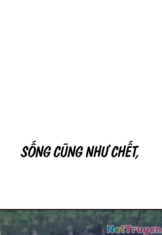 đọc truyện Bố Tôi Là Đặc Vụ Chương 46 ảnh 133 tại Thiên Thai Truyện