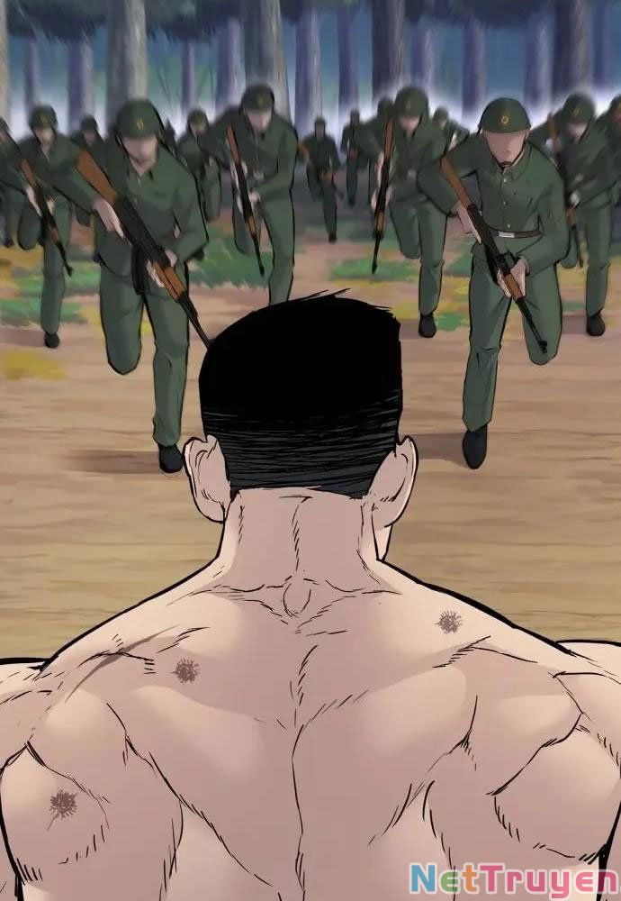 đọc truyện Bố Tôi Là Đặc Vụ Chương 46 ảnh 134 tại Thiên Thai Truyện