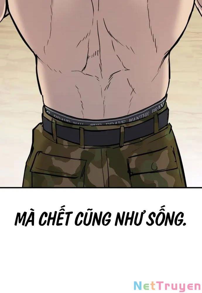 đọc truyện Bố Tôi Là Đặc Vụ Chương 46 ảnh 135 tại Thiên Thai Truyện