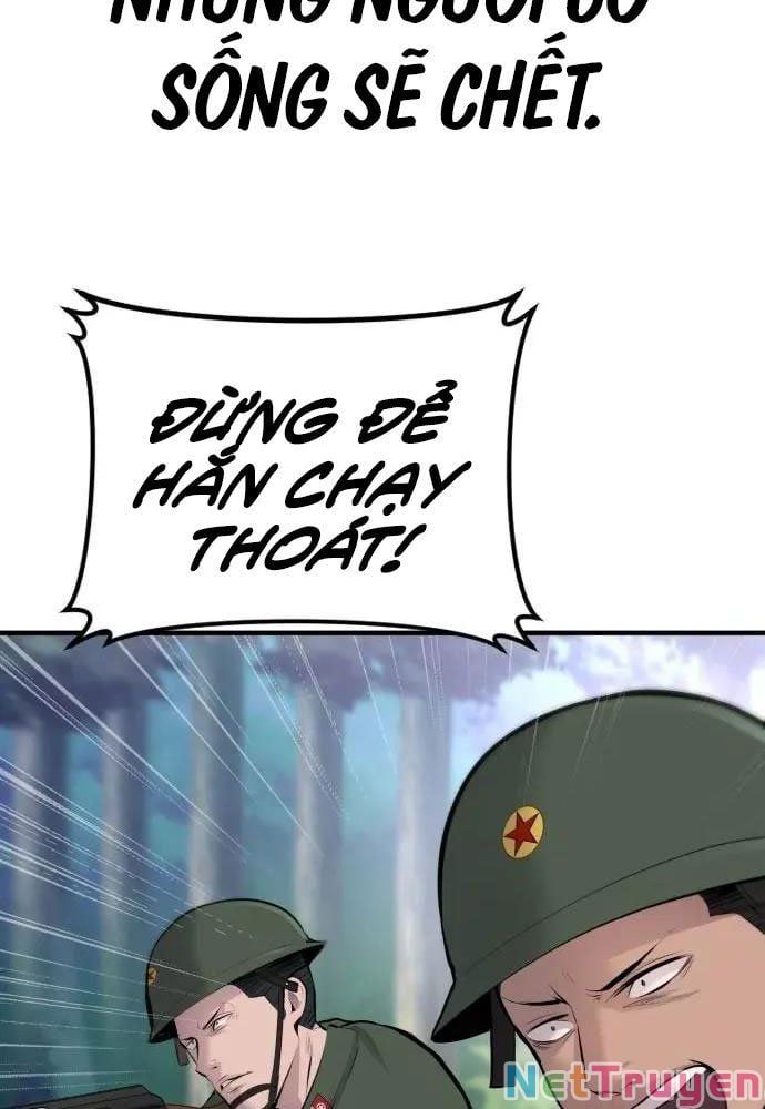 đọc truyện Bố Tôi Là Đặc Vụ Chương 46 ảnh 137 tại Thiên Thai Truyện