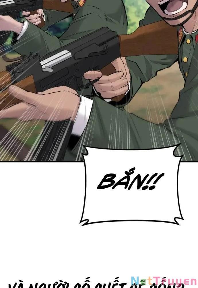 đọc truyện Bố Tôi Là Đặc Vụ Chương 46 ảnh 138 tại Thiên Thai Truyện