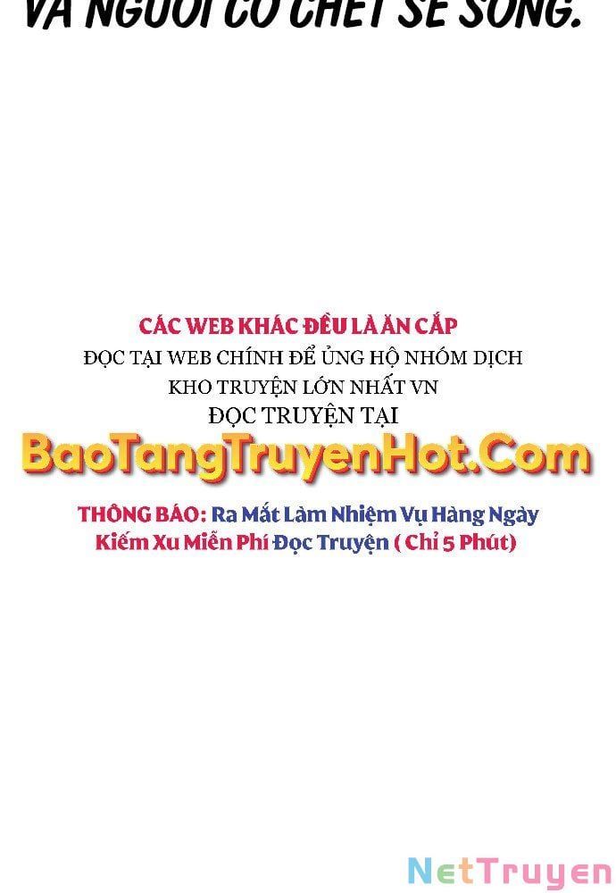 đọc truyện Bố Tôi Là Đặc Vụ Chương 46 ảnh 139 tại Thiên Thai Truyện