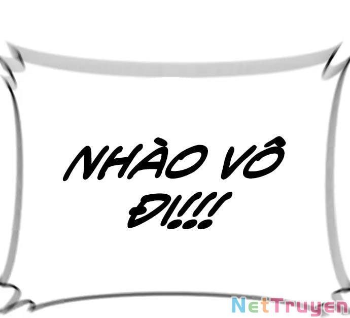 đọc truyện Bố Tôi Là Đặc Vụ Chương 46 ảnh 140 tại Thiên Thai Truyện