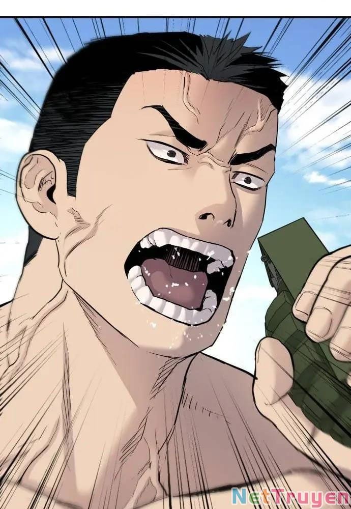 đọc truyện Bố Tôi Là Đặc Vụ Chương 46 ảnh 141 tại Thiên Thai Truyện