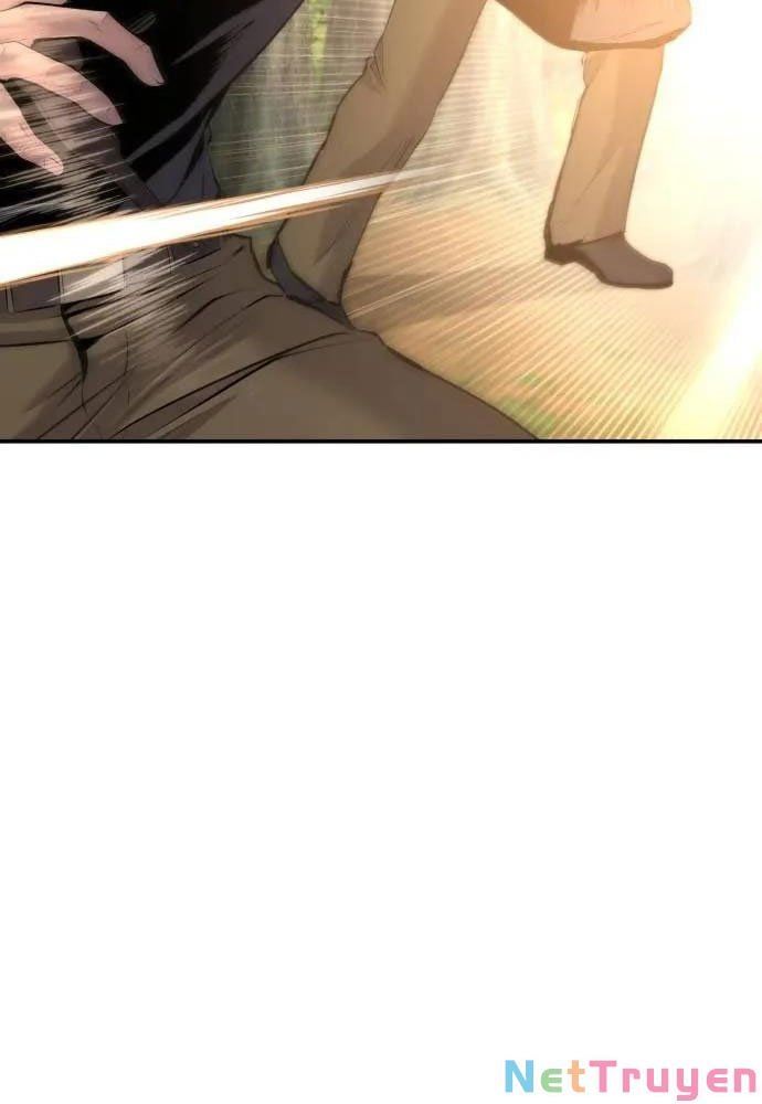 đọc truyện Bố Tôi Là Đặc Vụ Chương 46 ảnh 16 tại Thiên Thai Truyện