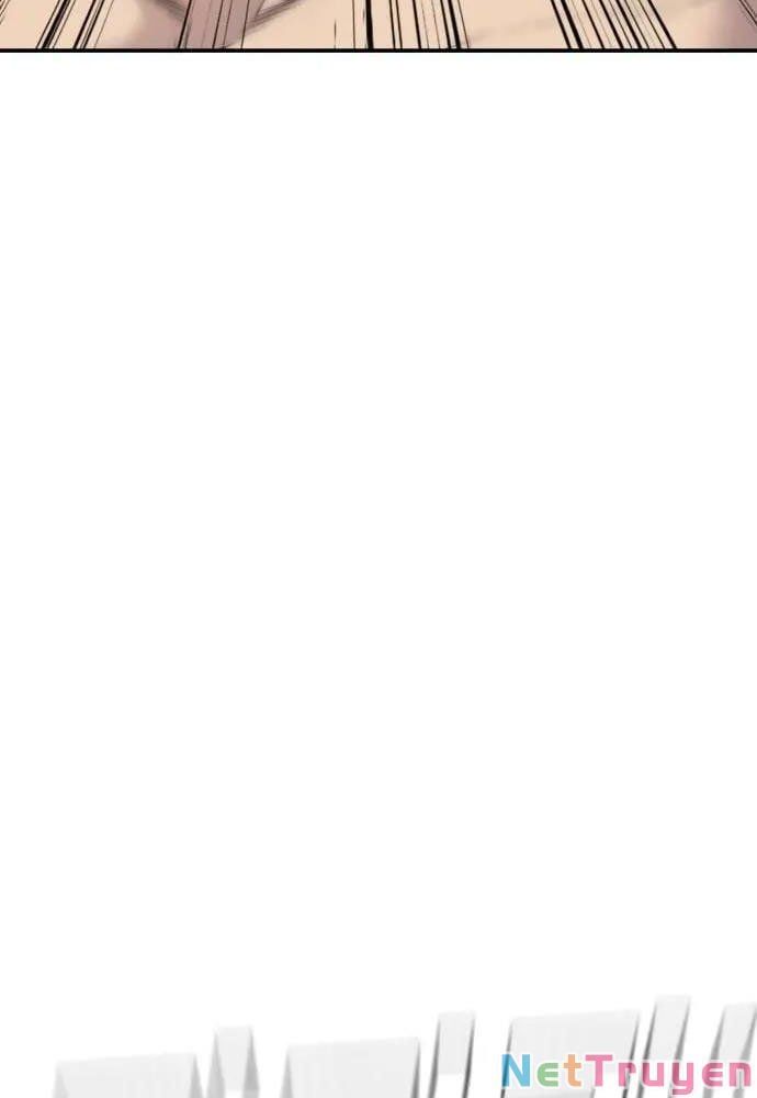 đọc truyện Bố Tôi Là Đặc Vụ Chương 46 ảnh 142 tại Thiên Thai Truyện