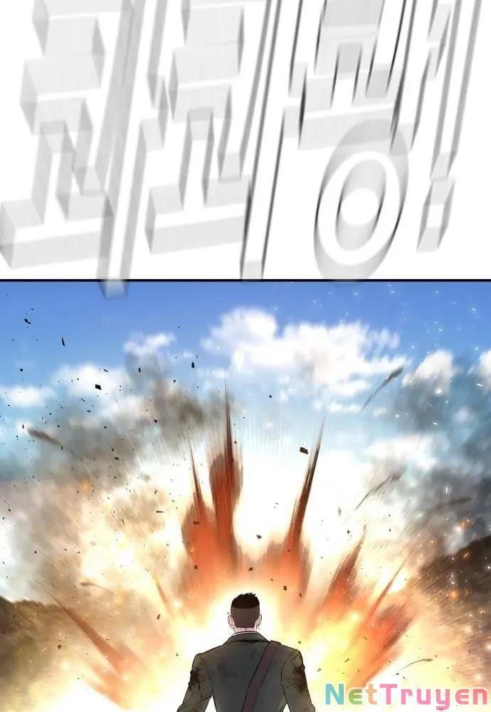 đọc truyện Bố Tôi Là Đặc Vụ Chương 46 ảnh 143 tại Thiên Thai Truyện