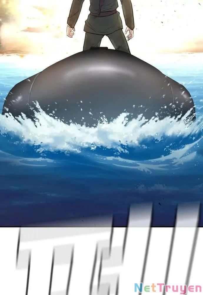 đọc truyện Bố Tôi Là Đặc Vụ Chương 46 ảnh 144 tại Thiên Thai Truyện