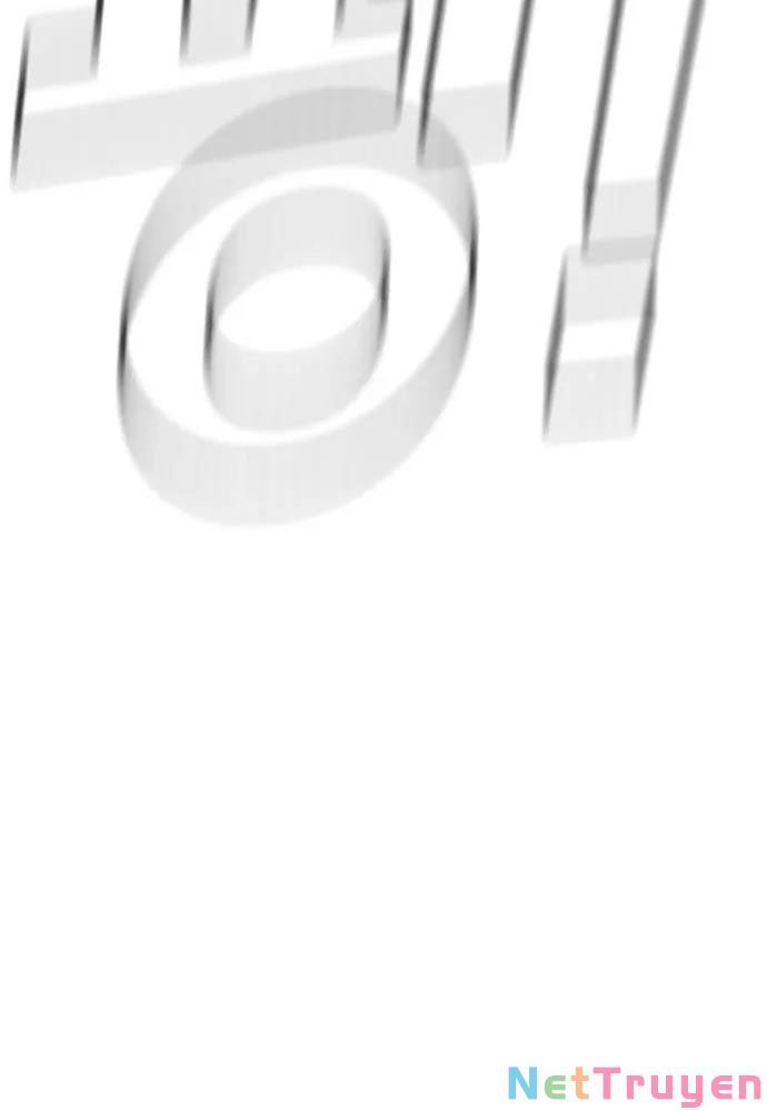 đọc truyện Bố Tôi Là Đặc Vụ Chương 46 ảnh 145 tại Thiên Thai Truyện