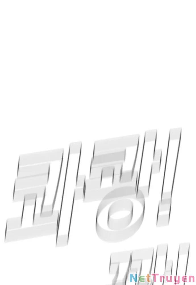 đọc truyện Bố Tôi Là Đặc Vụ Chương 46 ảnh 146 tại Thiên Thai Truyện