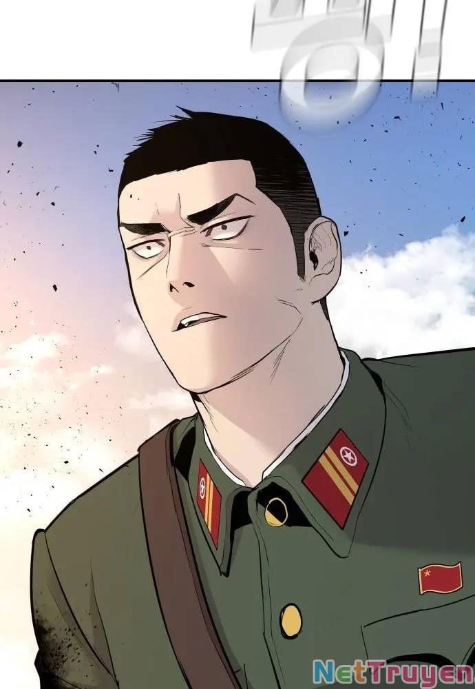 đọc truyện Bố Tôi Là Đặc Vụ Chương 46 ảnh 147 tại Thiên Thai Truyện