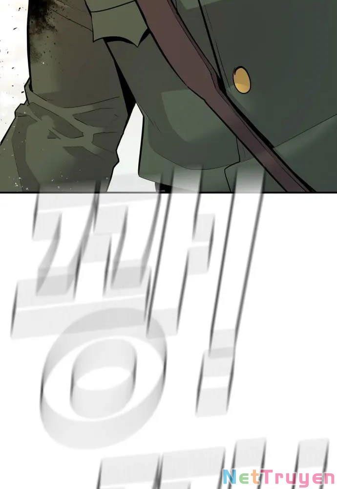 đọc truyện Bố Tôi Là Đặc Vụ Chương 46 ảnh 148 tại Thiên Thai Truyện