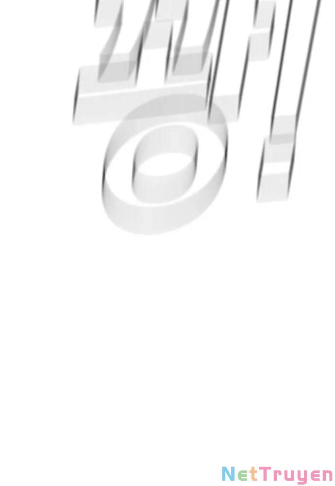 đọc truyện Bố Tôi Là Đặc Vụ Chương 46 ảnh 149 tại Thiên Thai Truyện