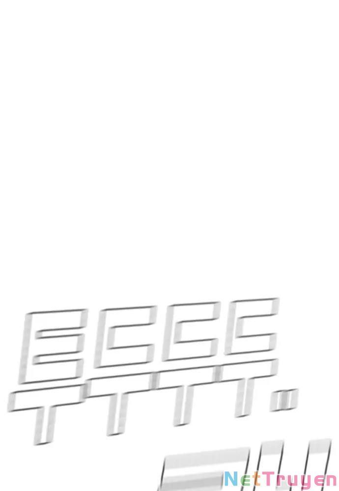 đọc truyện Bố Tôi Là Đặc Vụ Chương 46 ảnh 150 tại Thiên Thai Truyện