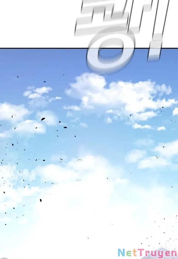 đọc truyện Bố Tôi Là Đặc Vụ Chương 46 ảnh 151 tại Thiên Thai Truyện