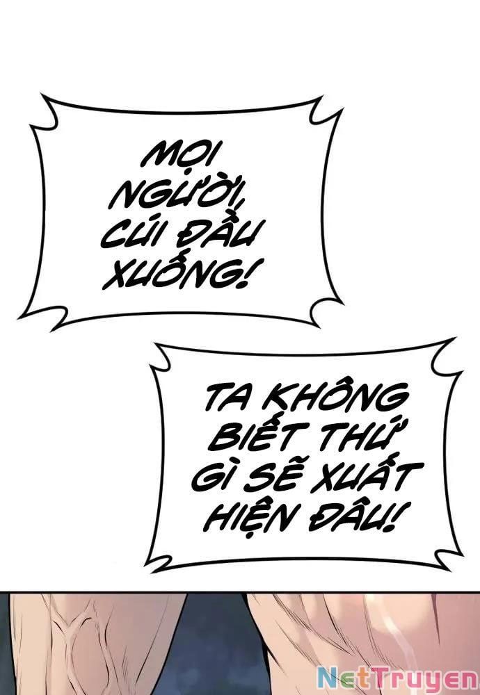 đọc truyện Bố Tôi Là Đặc Vụ Chương 46 ảnh 17 tại Thiên Thai Truyện