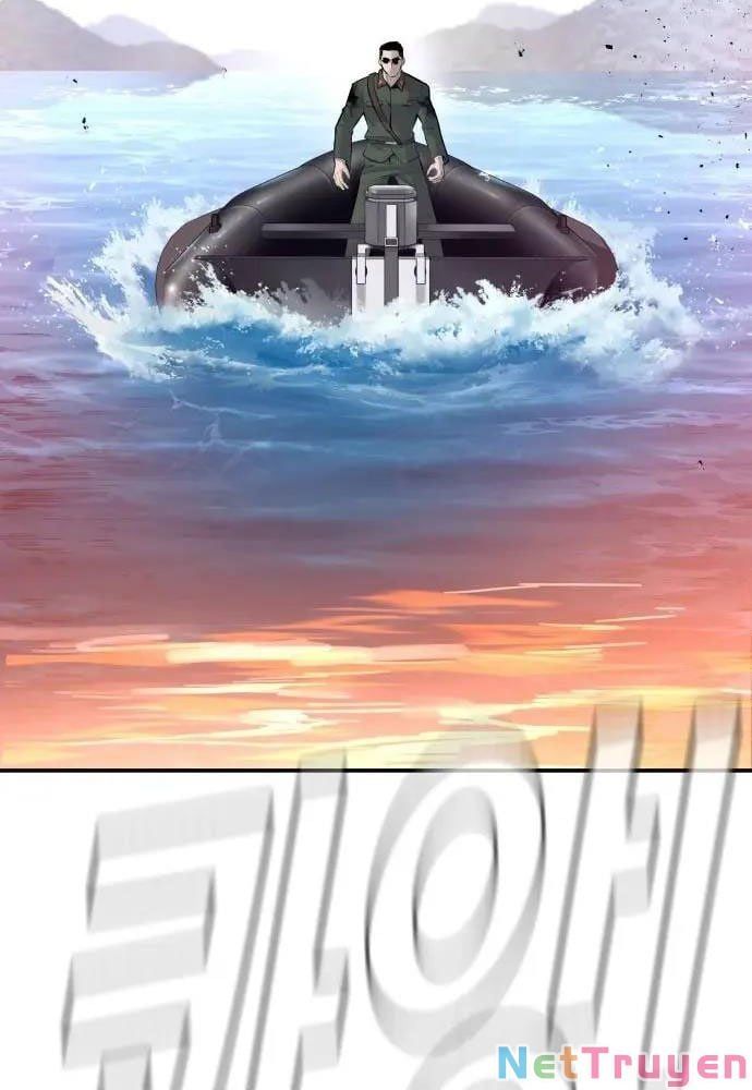 đọc truyện Bố Tôi Là Đặc Vụ Chương 46 ảnh 152 tại Thiên Thai Truyện