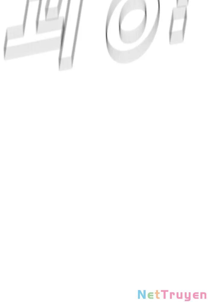 đọc truyện Bố Tôi Là Đặc Vụ Chương 46 ảnh 153 tại Thiên Thai Truyện