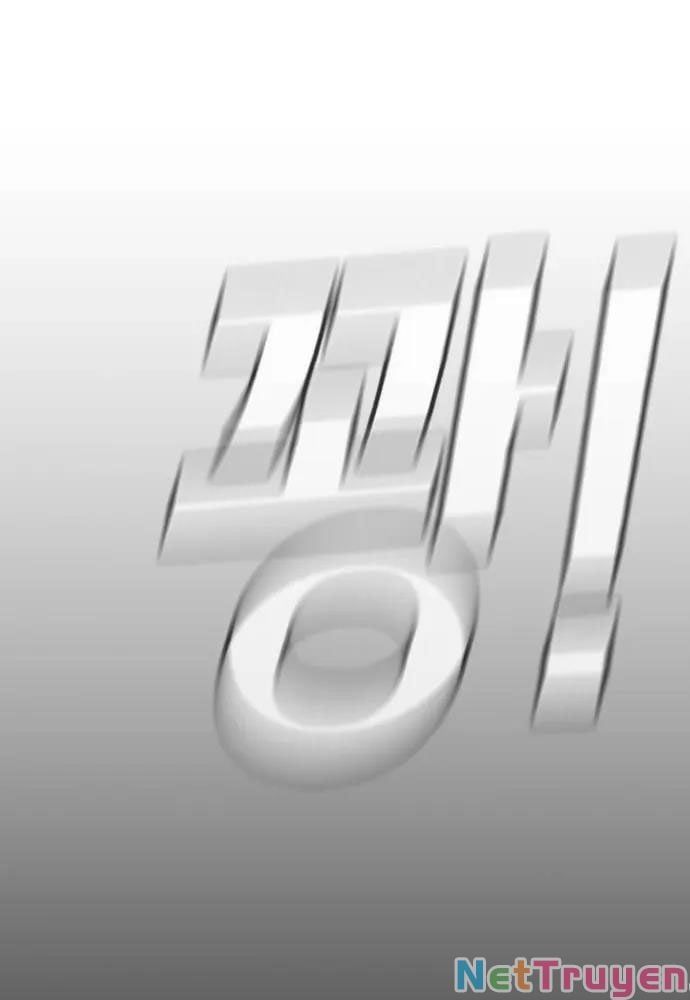 đọc truyện Bố Tôi Là Đặc Vụ Chương 46 ảnh 154 tại Thiên Thai Truyện