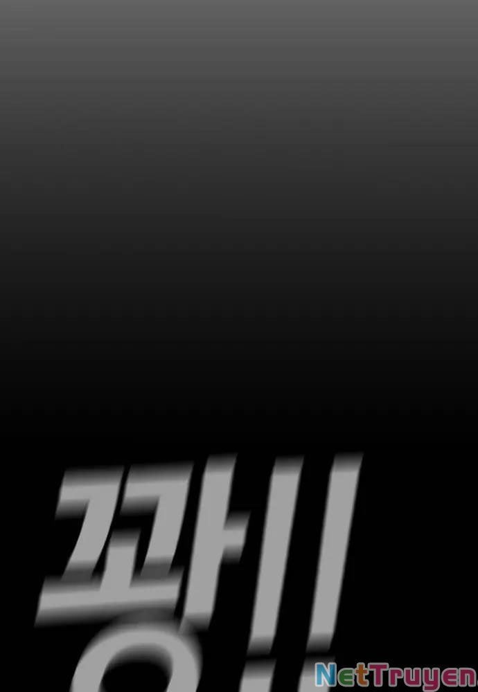 đọc truyện Bố Tôi Là Đặc Vụ Chương 46 ảnh 155 tại Thiên Thai Truyện