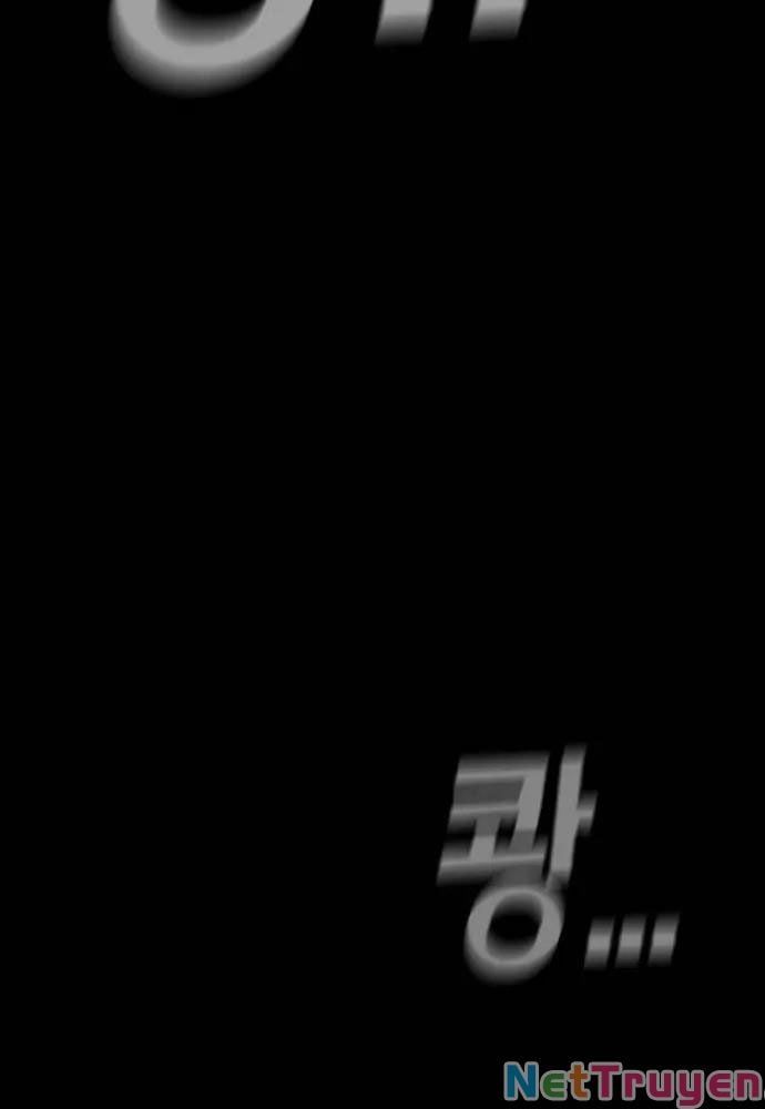 đọc truyện Bố Tôi Là Đặc Vụ Chương 46 ảnh 156 tại Thiên Thai Truyện