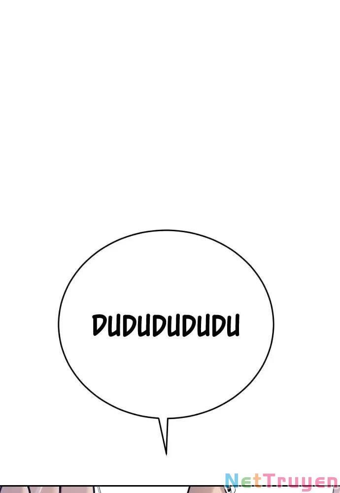 đọc truyện Bố Tôi Là Đặc Vụ Chương 46 ảnh 159 tại Thiên Thai Truyện