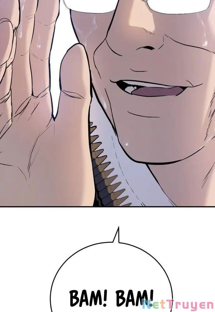 đọc truyện Bố Tôi Là Đặc Vụ Chương 46 ảnh 160 tại Thiên Thai Truyện