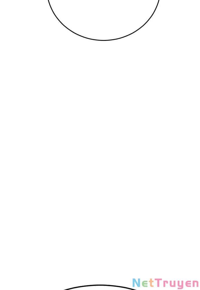 đọc truyện Bố Tôi Là Đặc Vụ Chương 46 ảnh 161 tại Thiên Thai Truyện