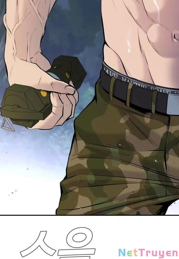 đọc truyện Bố Tôi Là Đặc Vụ Chương 46 ảnh 18 tại Thiên Thai Truyện