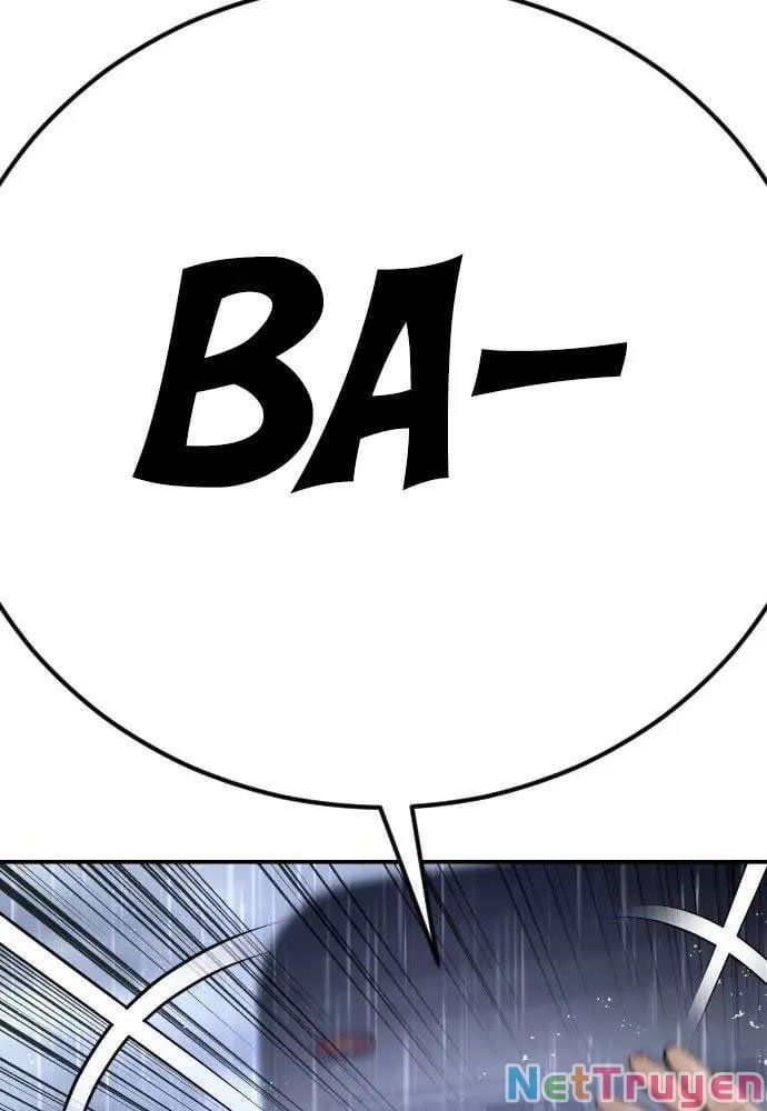 đọc truyện Bố Tôi Là Đặc Vụ Chương 46 ảnh 162 tại Thiên Thai Truyện