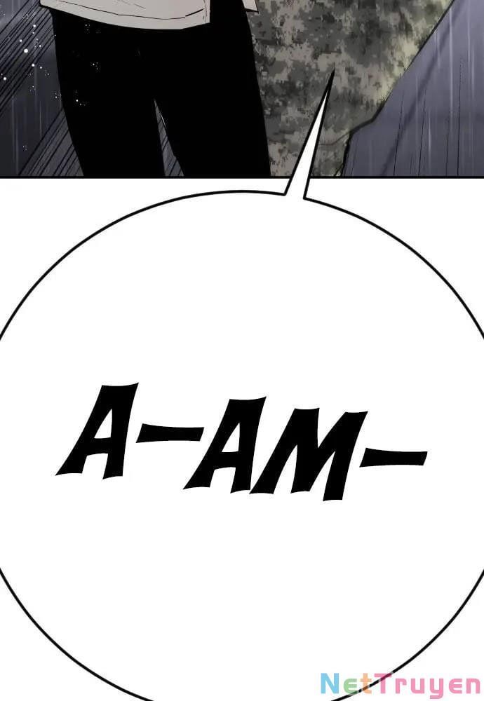 đọc truyện Bố Tôi Là Đặc Vụ Chương 46 ảnh 165 tại Thiên Thai Truyện