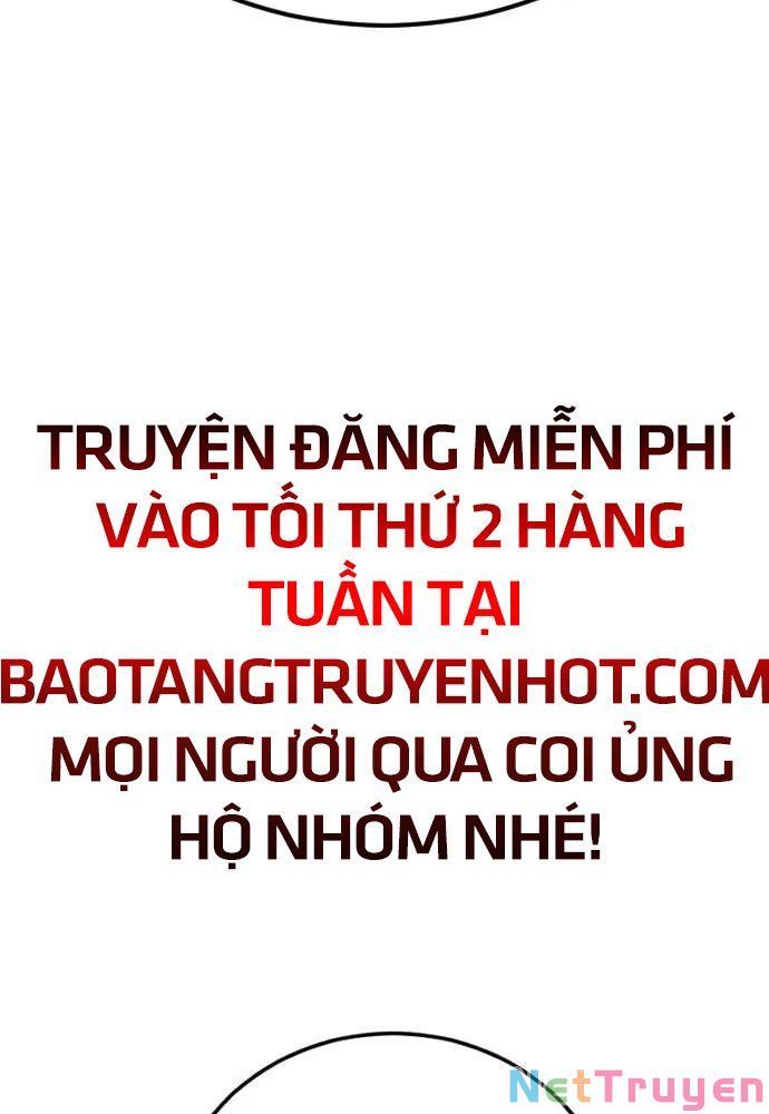 đọc truyện Bố Tôi Là Đặc Vụ Chương 46 ảnh 166 tại Thiên Thai Truyện