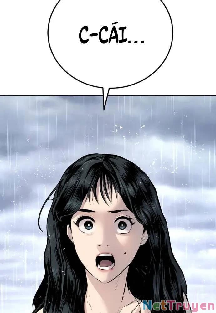 đọc truyện Bố Tôi Là Đặc Vụ Chương 46 ảnh 167 tại Thiên Thai Truyện