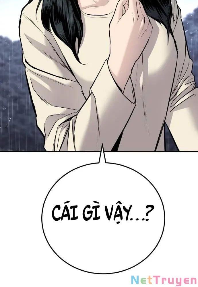 đọc truyện Bố Tôi Là Đặc Vụ Chương 46 ảnh 168 tại Thiên Thai Truyện