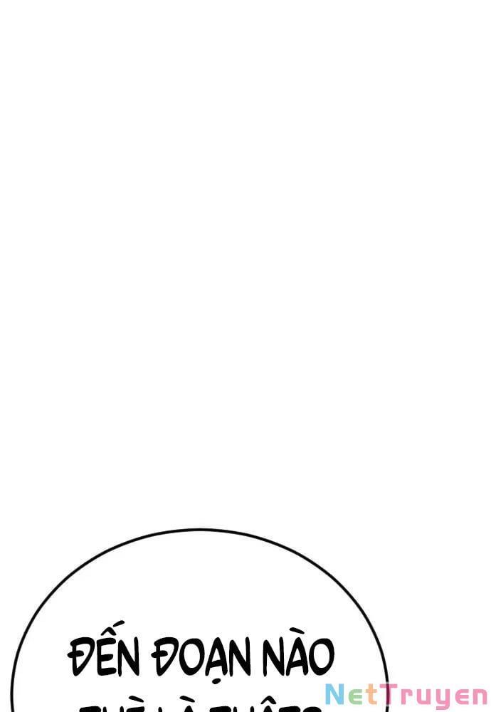 đọc truyện Bố Tôi Là Đặc Vụ Chương 46 ảnh 169 tại Thiên Thai Truyện