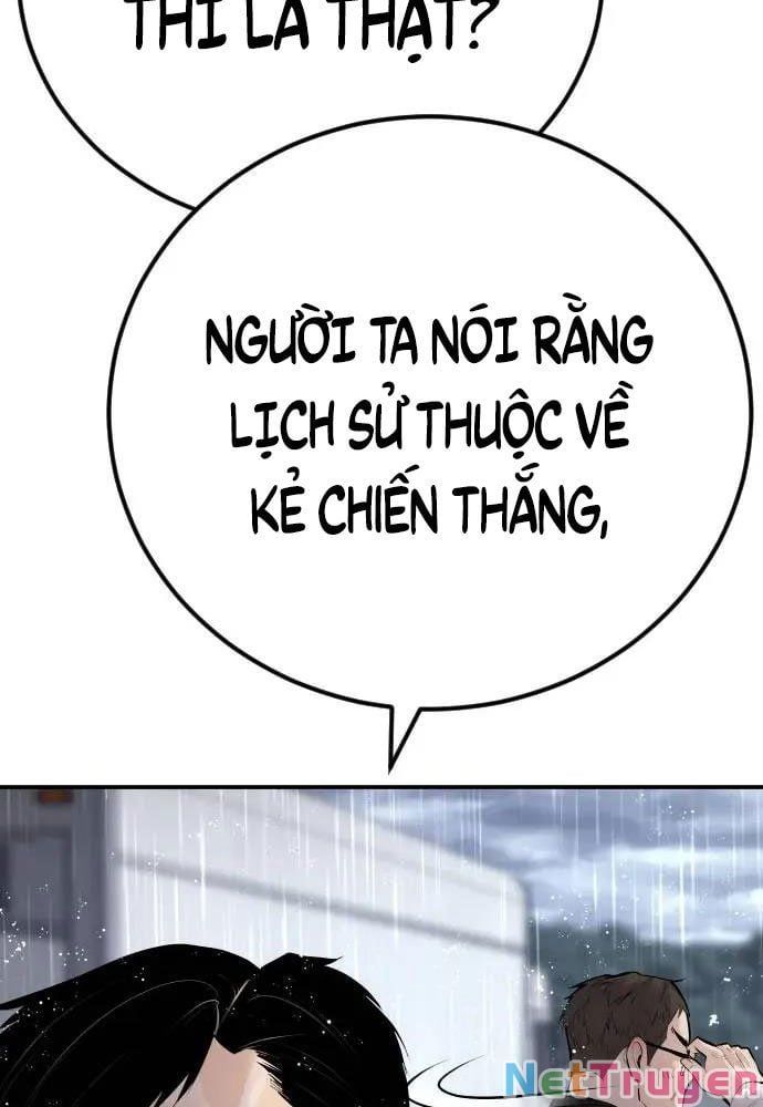 đọc truyện Bố Tôi Là Đặc Vụ Chương 46 ảnh 170 tại Thiên Thai Truyện