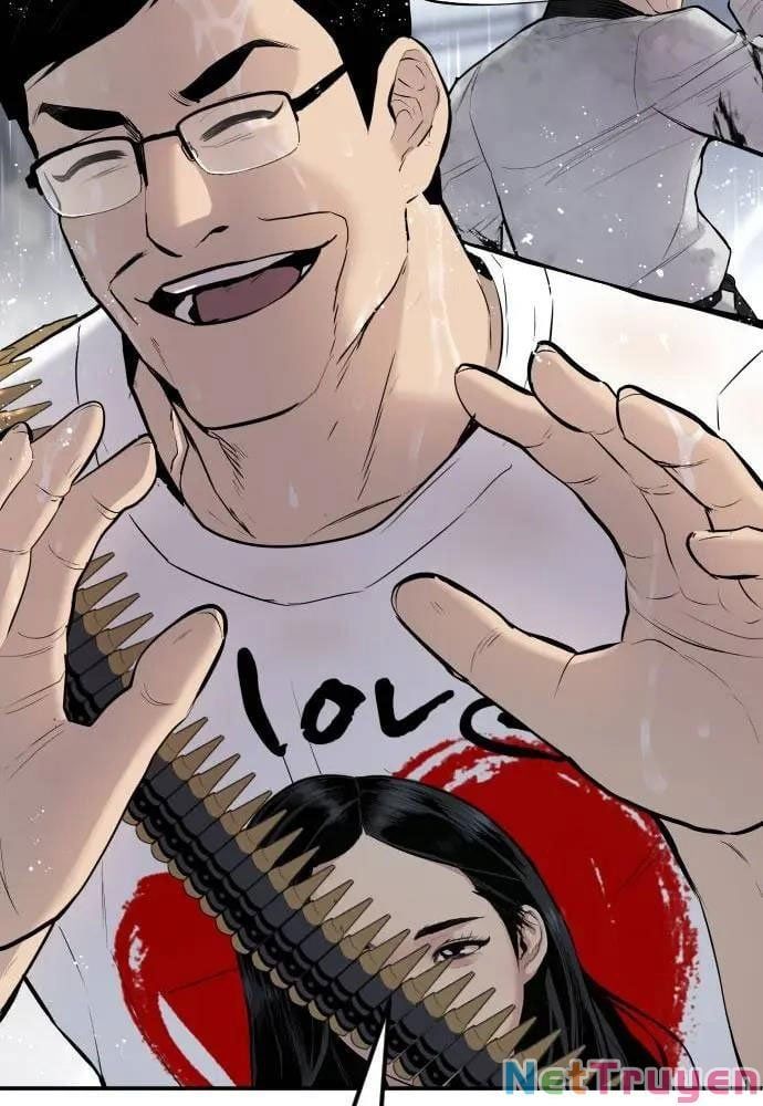 đọc truyện Bố Tôi Là Đặc Vụ Chương 46 ảnh 171 tại Thiên Thai Truyện