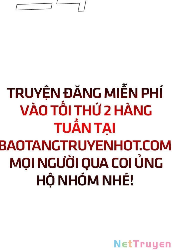 đọc truyện Bố Tôi Là Đặc Vụ Chương 46 ảnh 19 tại Thiên Thai Truyện