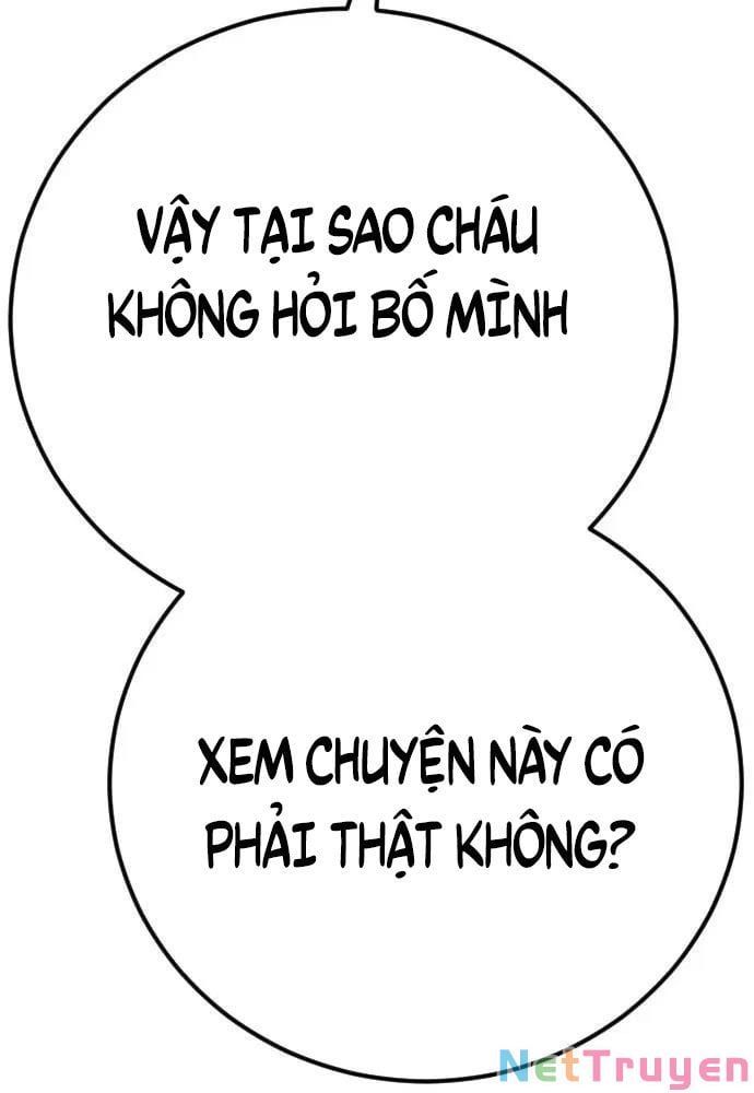 đọc truyện Bố Tôi Là Đặc Vụ Chương 46 ảnh 172 tại Thiên Thai Truyện