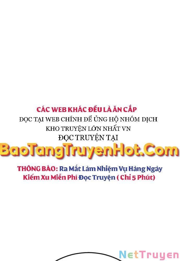 đọc truyện Bố Tôi Là Đặc Vụ Chương 46 ảnh 173 tại Thiên Thai Truyện