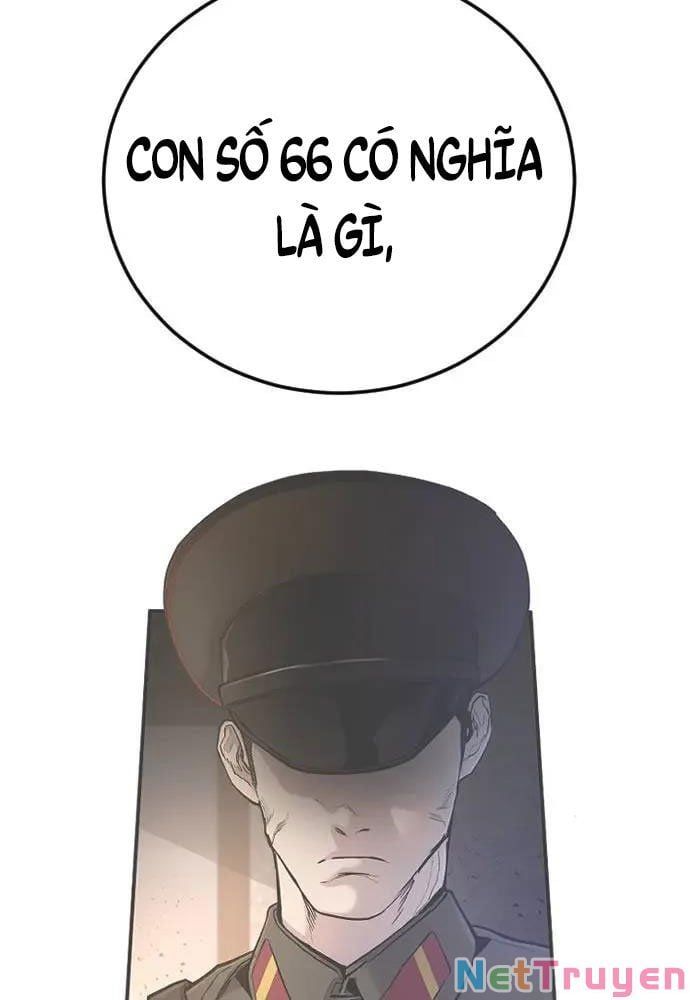 đọc truyện Bố Tôi Là Đặc Vụ Chương 46 ảnh 174 tại Thiên Thai Truyện