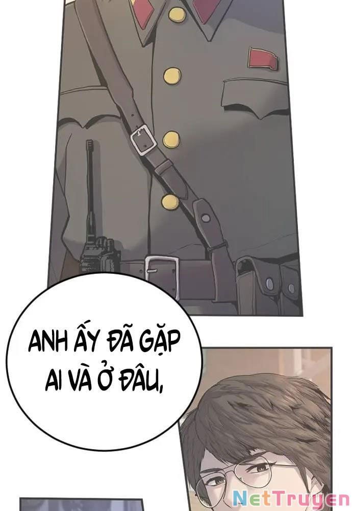 đọc truyện Bố Tôi Là Đặc Vụ Chương 46 ảnh 175 tại Thiên Thai Truyện