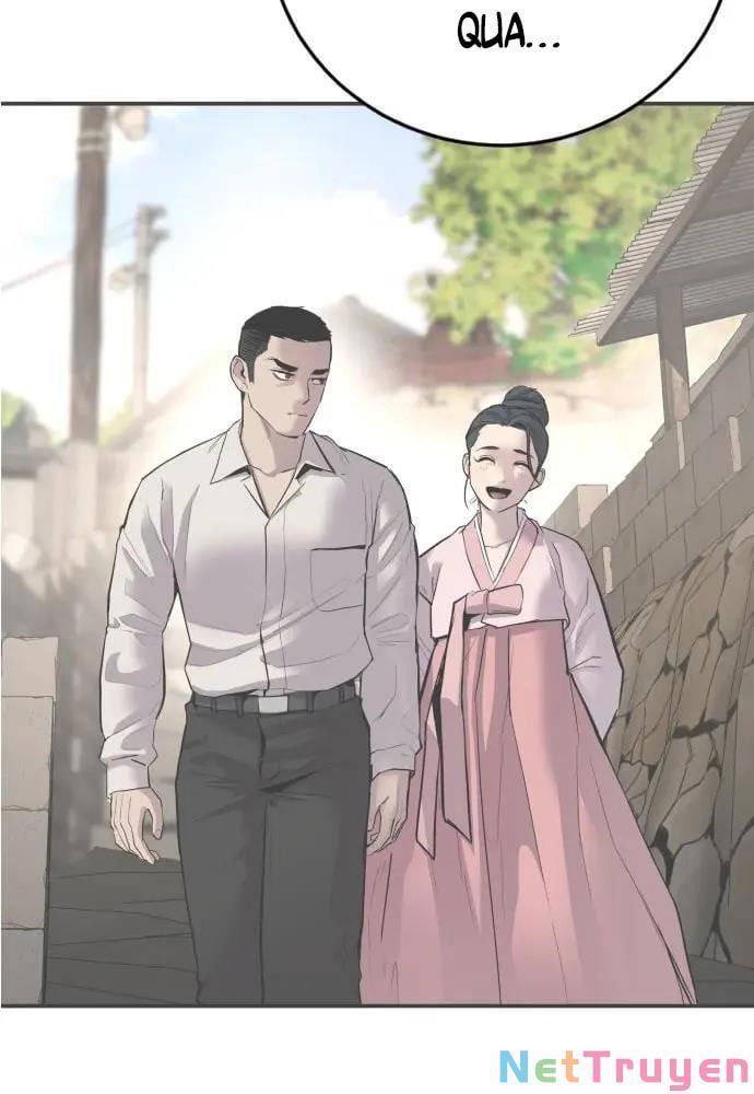 đọc truyện Bố Tôi Là Đặc Vụ Chương 46 ảnh 177 tại Thiên Thai Truyện