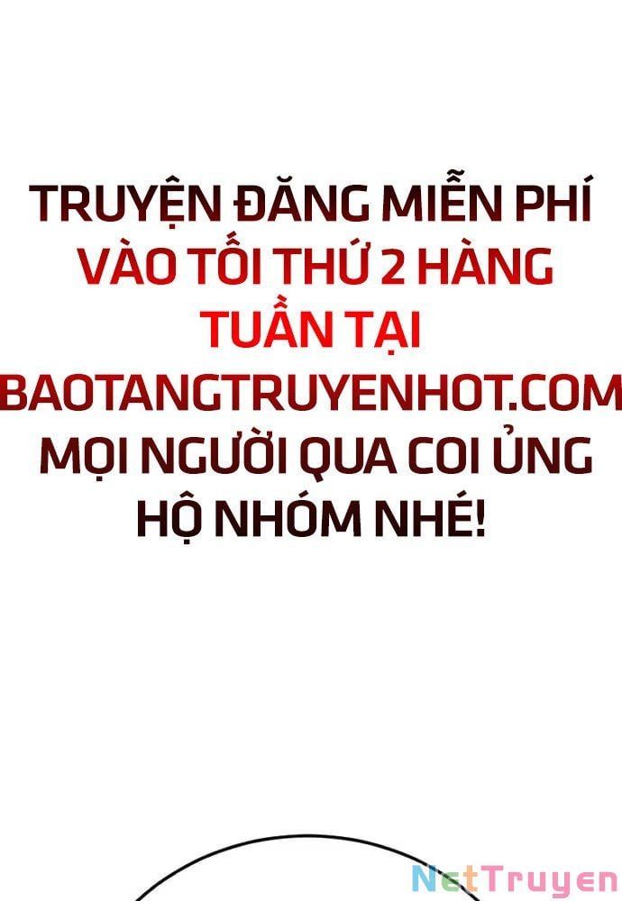đọc truyện Bố Tôi Là Đặc Vụ Chương 46 ảnh 178 tại Thiên Thai Truyện