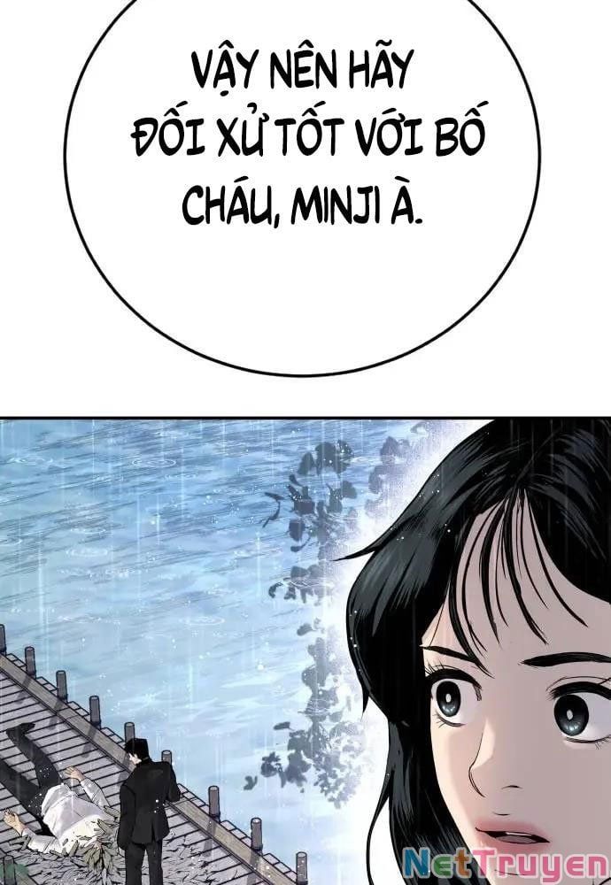 đọc truyện Bố Tôi Là Đặc Vụ Chương 46 ảnh 179 tại Thiên Thai Truyện